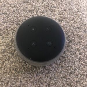 Alexa